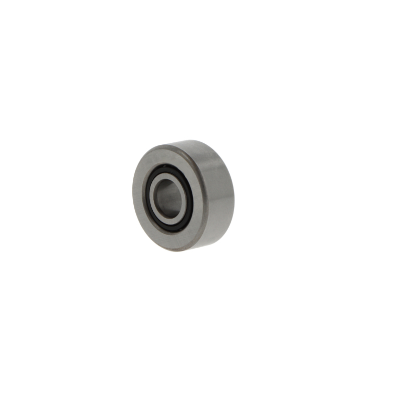 Stützrolle  STO6 -TV von INA  6x19x10 mm - bekommst Du bei HUG Technik ♡