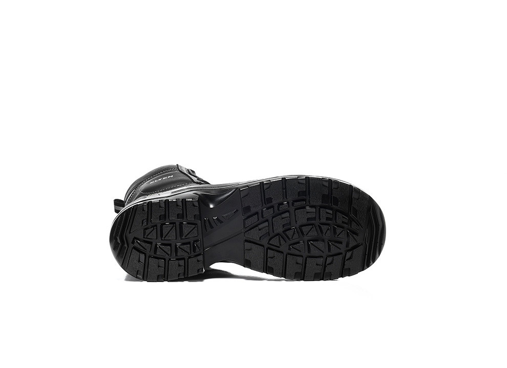 ELTEN® Sicherheitswinterstiefel (Form C), JOSCHI BOA® GTX ESD S3 CI, 76541 - bei HUG Technik ✓