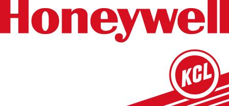 Honeywell KCL