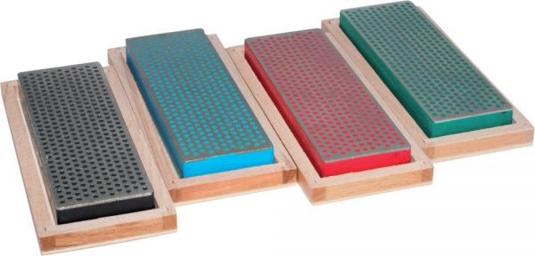 Müller Diamant Schleifstein 150x50mm extrafein - gibt’s bei ☆ HUG Technik ✓ Müller Diamant Schleifstein 150x50mm extrafein - gibt’s bei ☆ HUG Technik ✓