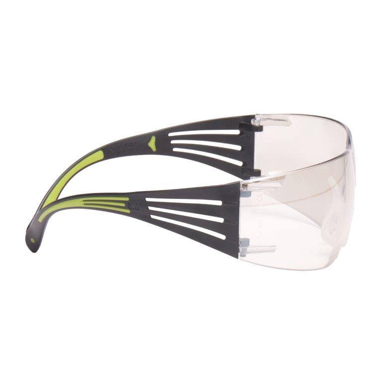 3M™ SecureFit™ 400 Schutzbrille - direkt bei HUG Technik ✓