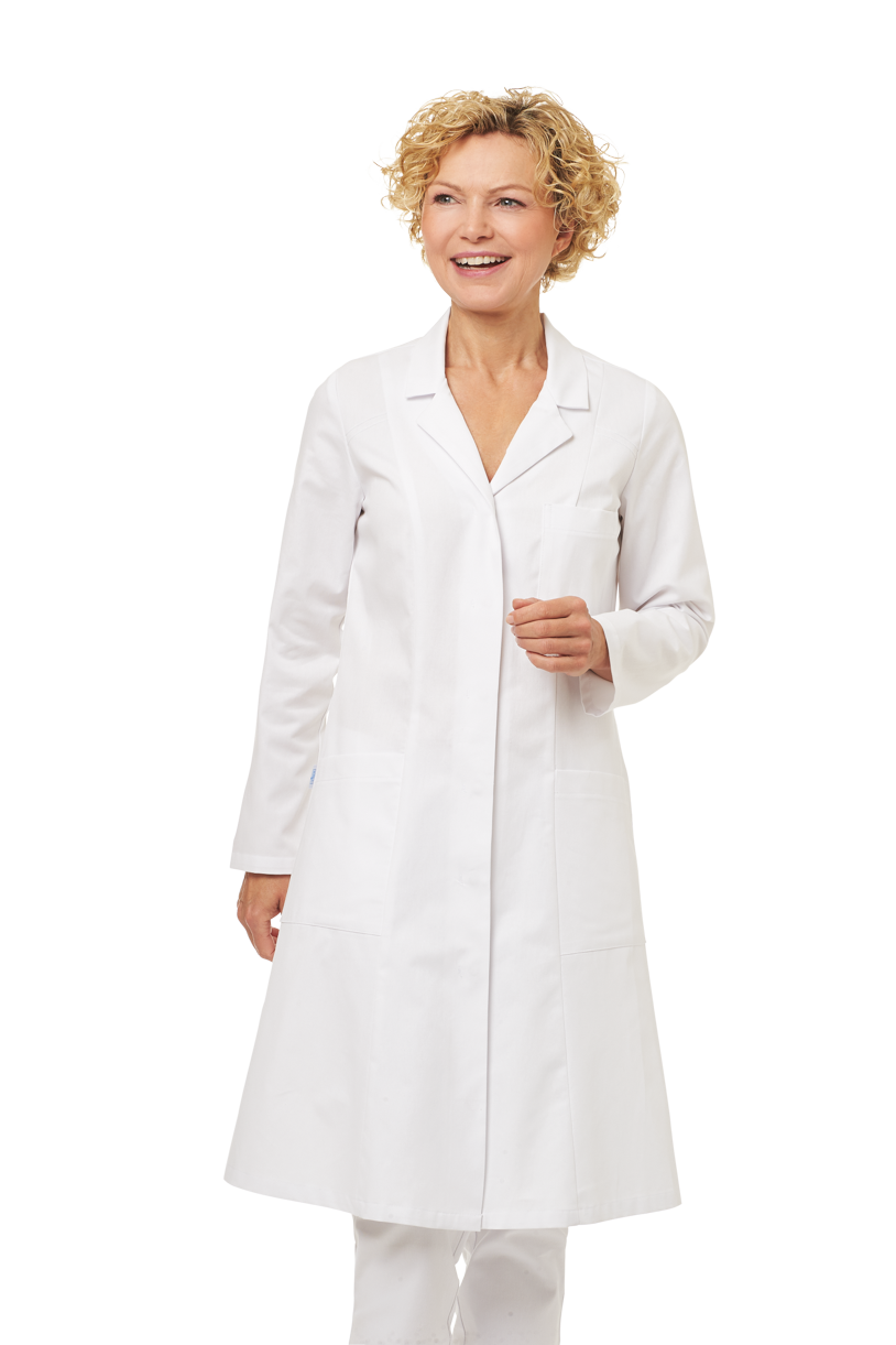 LEIBER Damen-Mantel - 08/2752 - jetzt neu bei HUG Technik ✓