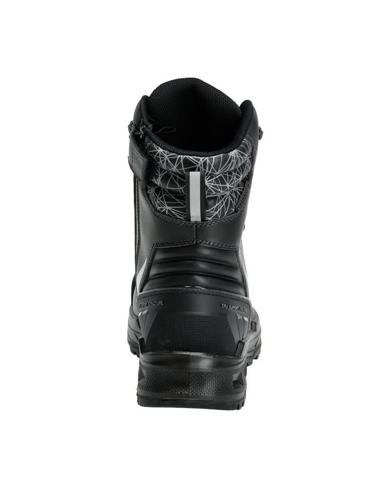 MASCOT® FOOTWEAR INDUSTRY Sicherheitsstiefel S7S - bekommst Du bei HUG Technik ✓