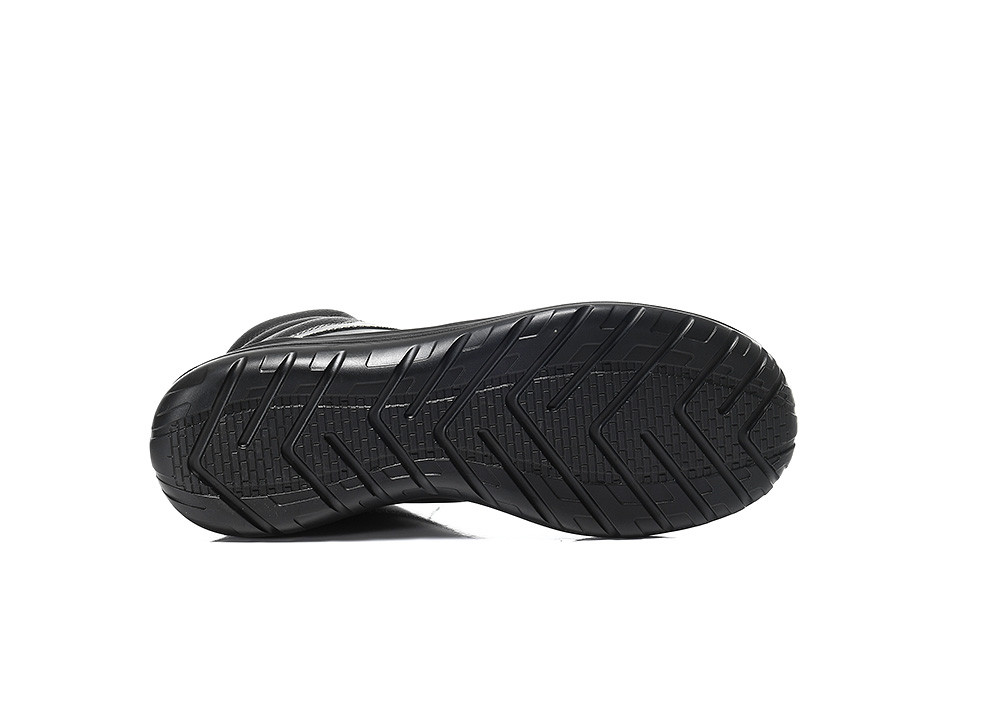 ELTEN® Schnürstiefel Anderson Loop, S3 HI, schwarz, 66081 - bei HUG Technik ✭