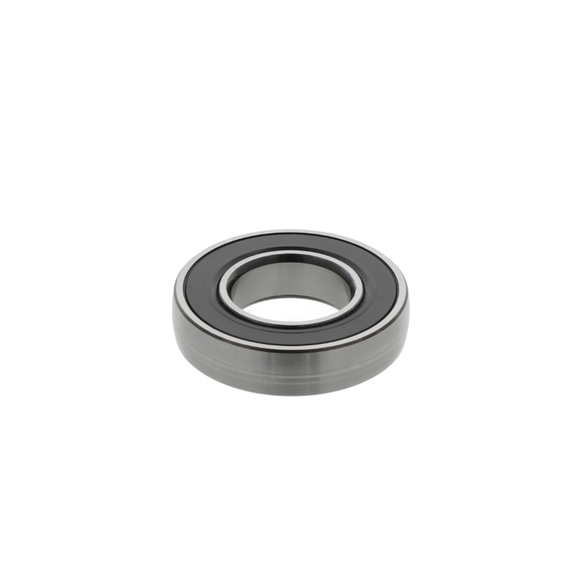 Spannlager  207 -XL-NPP-B von INA  35x72x17 mm - bei HUG Technik ☆