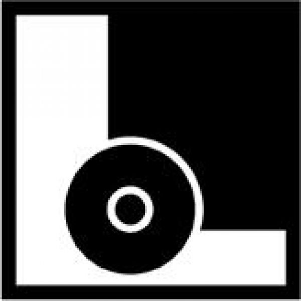 B&W Werkzeugtrolley go 485x200x375mm - bei HUG Technik ♡ B&W Werkzeugtrolley go 485x200x375mm - bei HUG Technik ♡