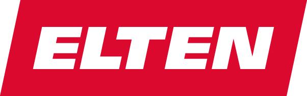 ELTEN® Schnürstiefel Anderson Loop, S3 HI, schwarz, 66081 - bei HUG Technik ✭