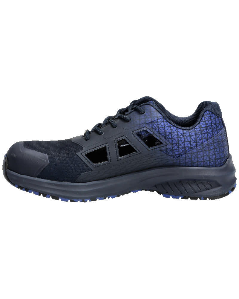 MASCOT® FOOTWEAR ACCELERATE Sicherheitssandale - kommt direkt von HUG Technik ✓