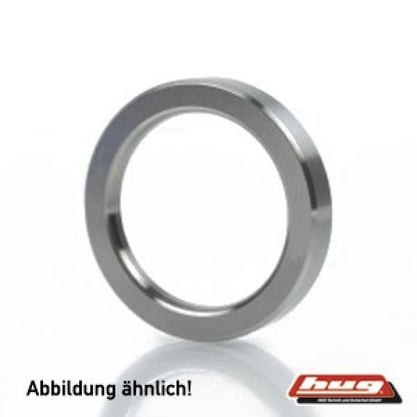 Winkelring HJ1032 von FAG 160x188x19 mm - erhältlich bei ♡ HUG Technik ✓