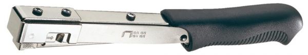 Rapid® Hammertacker R19 Ergonomic - bei HUG Technik ✭ Rapid® Hammertacker R19 Ergonomic - bei HUG Technik ✭