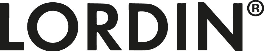 LORDIN®