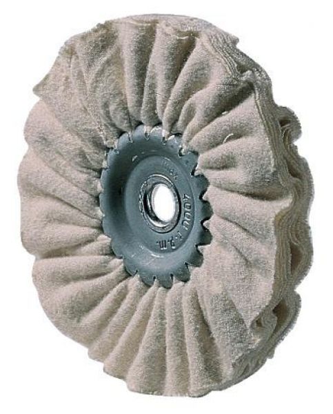 PFERD Tuchring, hart 100x10x10mm - gibt’s bei ☆ HUG Technik ✓ PFERD Tuchring, hart 100x10x10mm - gibt’s bei ☆ HUG Technik ✓