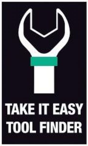 Wera® Joker Doppelmaulschlüssel 10x13mm Joker - kommt direkt von HUG Technik 😊 Wera® Joker Doppelmaulschlüssel 10x13mm Joker - kommt direkt von HUG Technik 😊