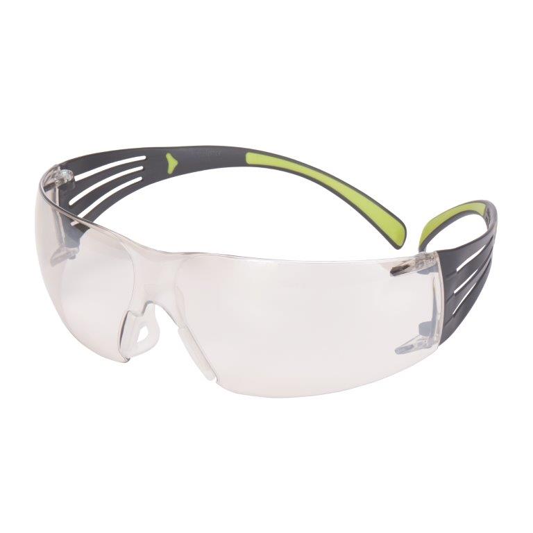 3M™ SecureFit™ 400 Schutzbrille - direkt bei HUG Technik ✓