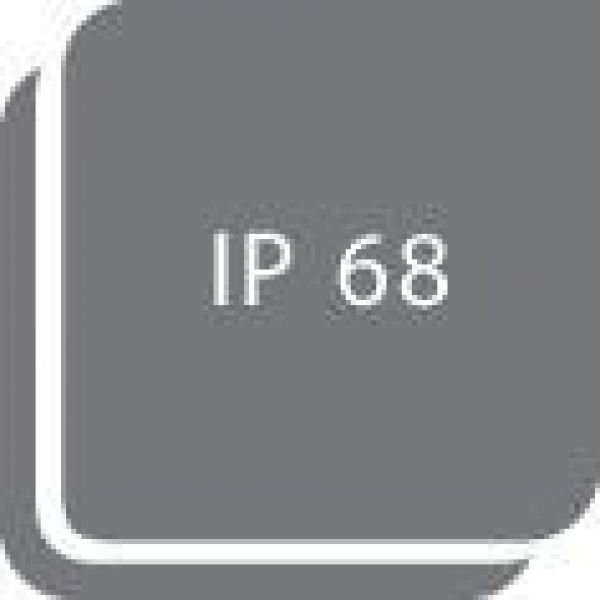 PARAT® Kopflampe LED - bei HUG Technik ☆ PARAT® Kopflampe LED - bei HUG Technik ☆