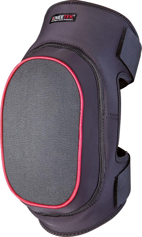KNEETEK® Knieschoner Safetek Kevlar - bei HUG Technik ✭ KNEETEK® Knieschoner Safetek Kevlar - bei HUG Technik ✭