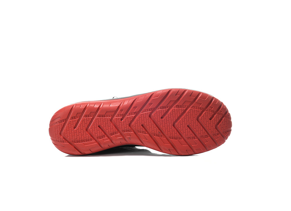 ELTEN® Sicherheitshalbschuh ANDERSON Craft Low S3 HI, 26091 - gibt’s bei HUG Technik ✓
