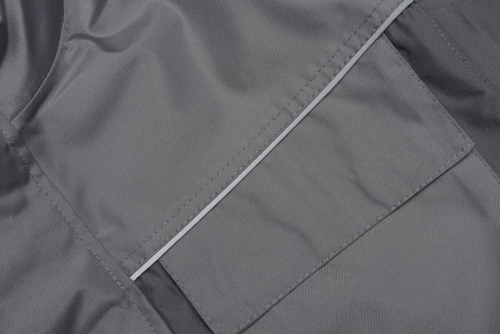 PLANAM Winterjacke »Highline« - bekommst Du bei HUG Technik ♡