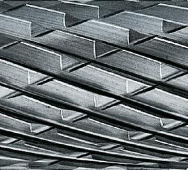 PFERD Frässtift HM Flammenform B 0820 3PLUS 6mm 8x20mm - direkt von HUG Technik ✓ PFERD Frässtift HM Flammenform B 0820 3PLUS 6mm 8x20mm - direkt von HUG Technik ✓