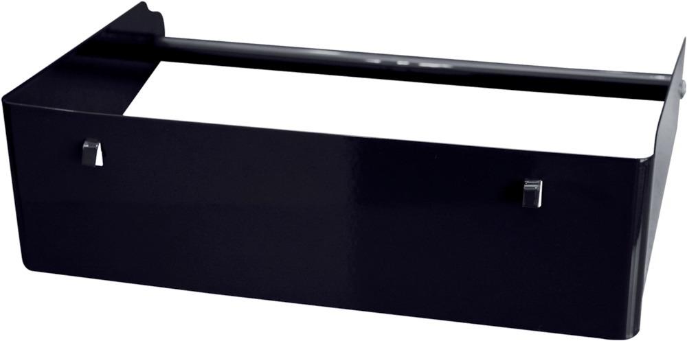 Papierrollenhalter für Werkstattwagen - bekommst Du bei HUG Technik ♡ Papierrollenhalter für Werkstattwagen - bekommst Du bei HUG Technik ♡