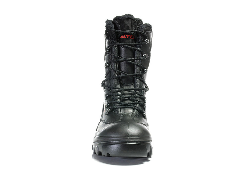 ELTEN® Sicherheitswinterstiefel ERIC S3 CI, 86541 - bei HUG Technik ✓