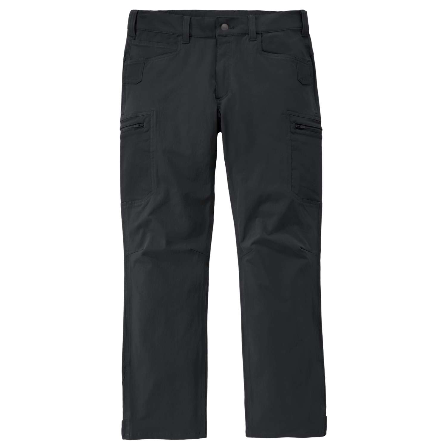 carhartt® Herren Hose »Slim Tapered Mid Tier Pant« - gibt’s bei ☆ HUG Technik ✓