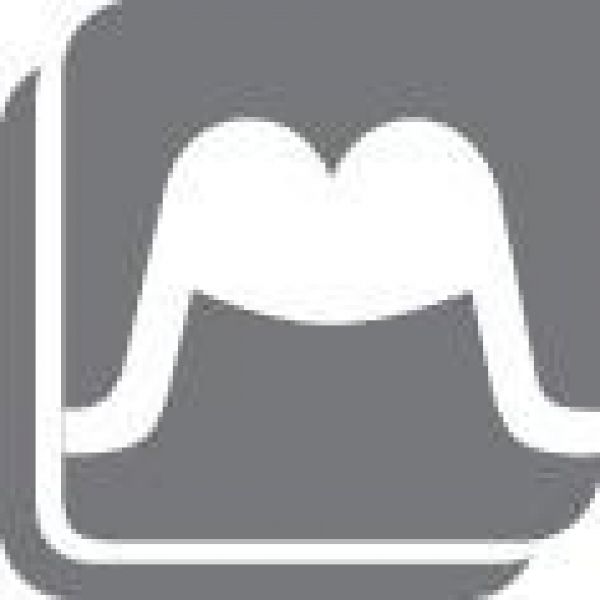 KNIPEX® Crimp-Hebelzange 0,1 - 2,5 qmm - bei HUG Technik ✭ KNIPEX® Crimp-Hebelzange 0,1 - 2,5 qmm - bei HUG Technik ✭