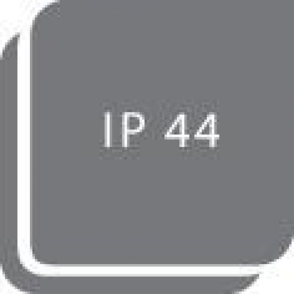 HEDI Energie-Hängeverteiler IP44 6xSchuko,1xCEE 5x16A 2xD - erhältlich bei ✭ HUG Technik ✓