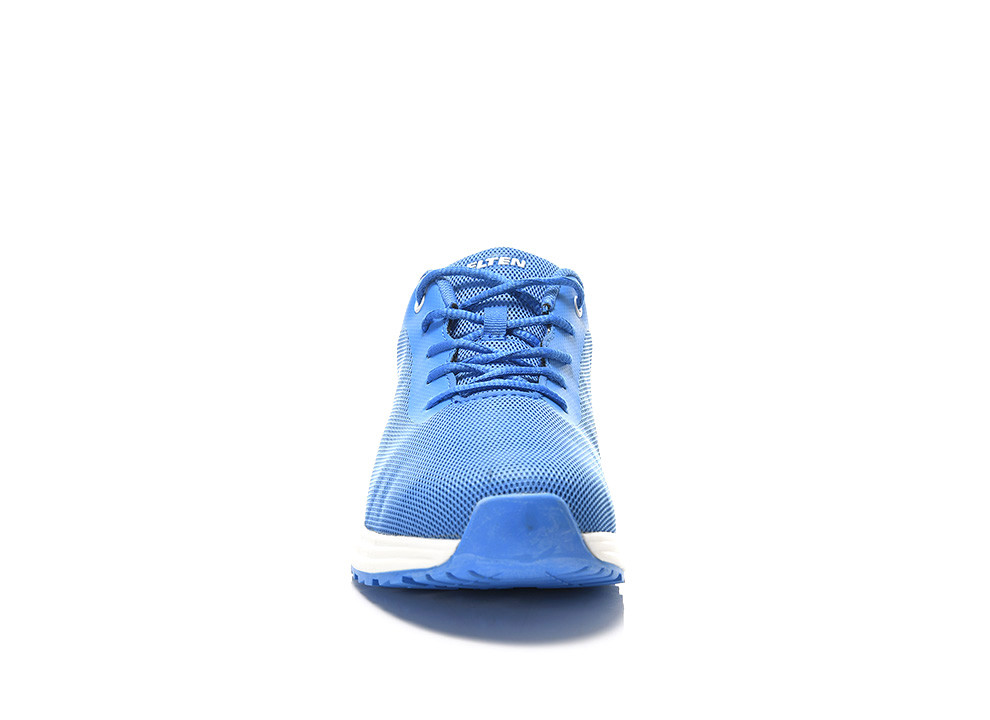 ELTEN® Berufshalbschuh MARAIS blue Low ESD O1, 972070 - erhältlich bei ♡ HUG Technik ✓