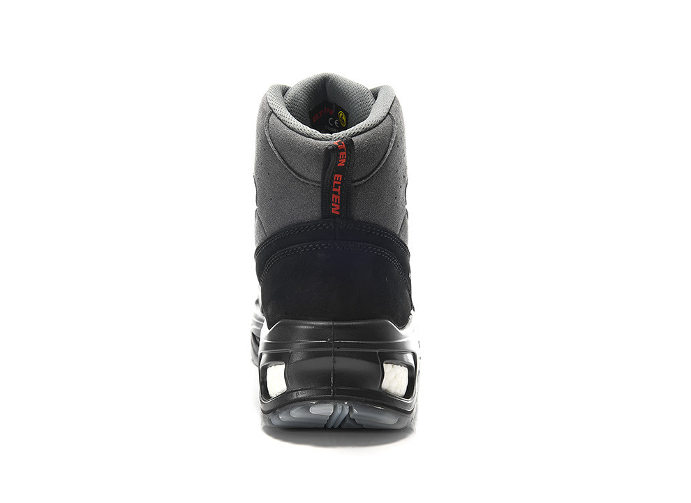 ELTEN® Sicherheitsstiefel MILES Mid ESD S3, 769451 - kommt direkt von HUG Technik 😊