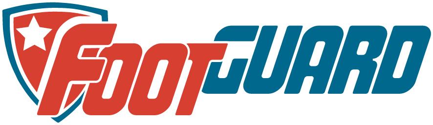 Footguard®