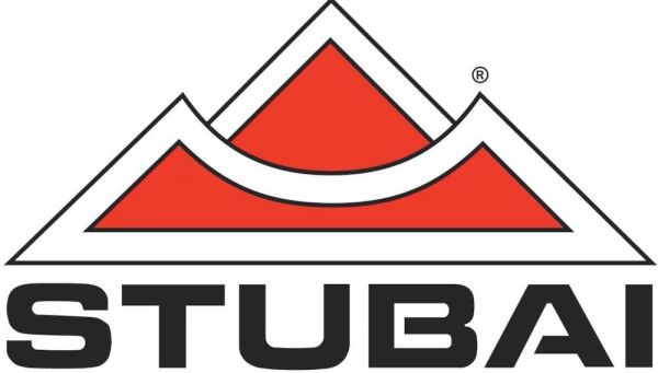 STUBAI Ersatzachse Profifix SB - bekommst Du bei HUG Technik ♡