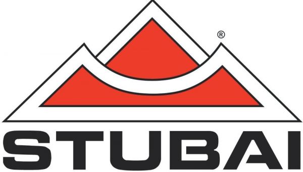 STUBAI Ersatzachse Profifix SB - bekommst Du bei HUG Technik ♡ STUBAI Ersatzachse Profifix SB - bekommst Du bei HUG Technik ♡