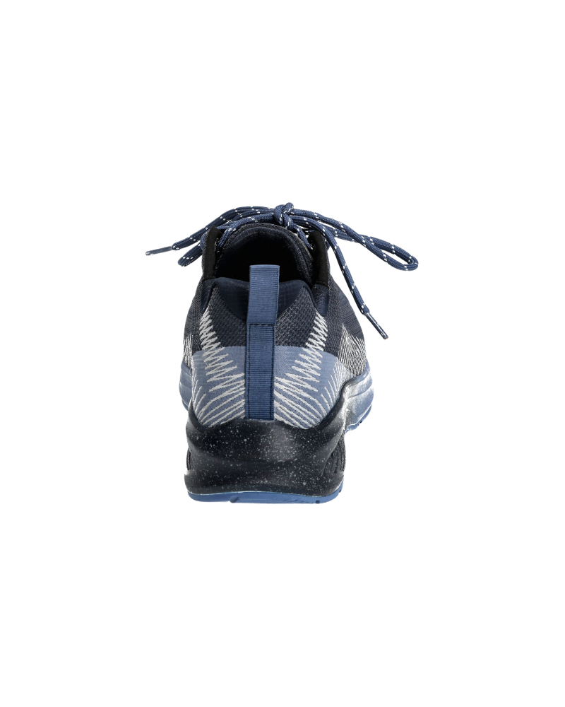 MASCOT® FOOTWEAR  Sicherheitsschuhe S1PS - jetzt neu bei HUG Technik