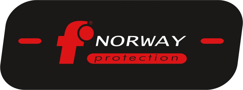 norway protection®