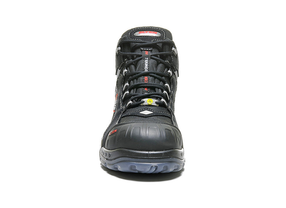 ELTEN® Sicherheitsstiefel SANDER Pro GTX ESD S3, 768571 - bekommst Du bei ★ HUG Technik ✓