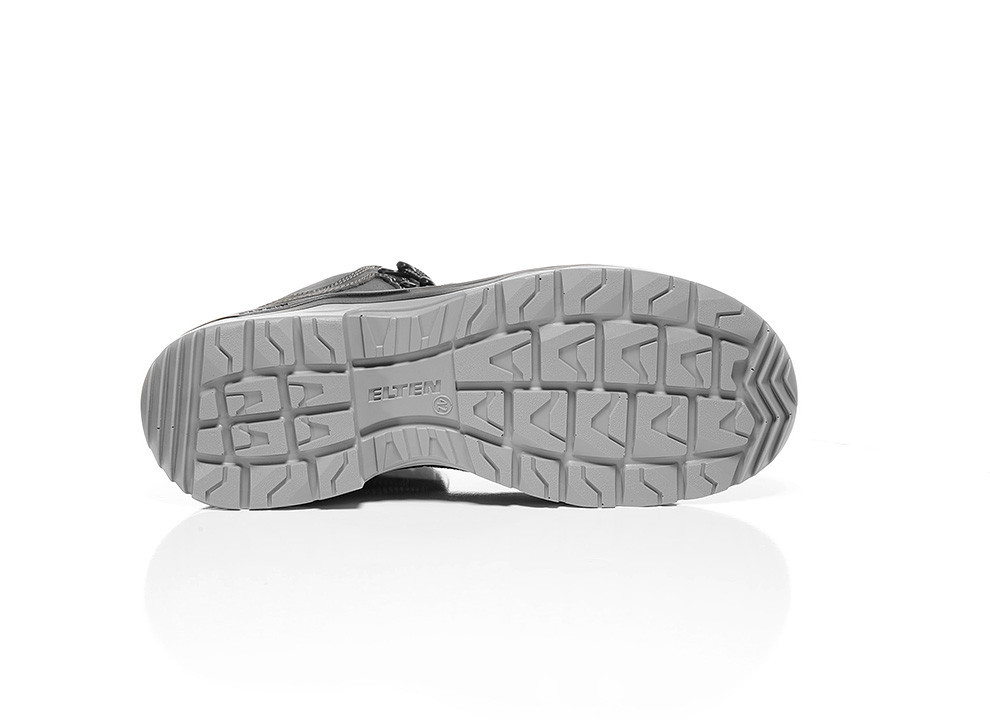 ELTEN® Sicherheitsstiefel LEX Steel ESD S3, 766241 - bei HUG Technik ✓ ELTEN® Sicherheitsstiefel LEX Steel ESD S3, 766241 - bei HUG Technik ✓