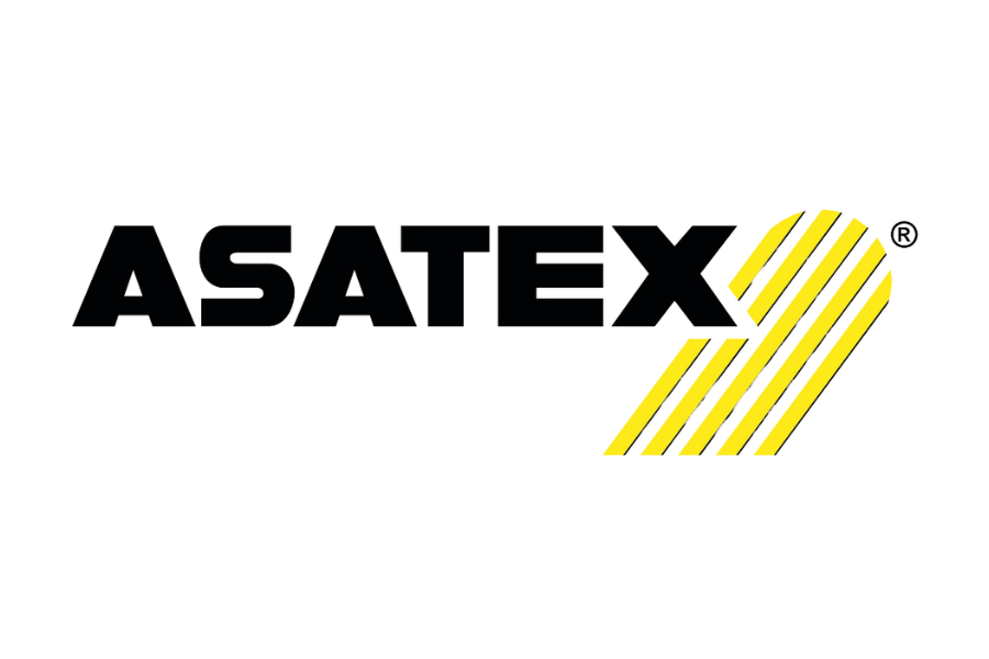 ASATEX®