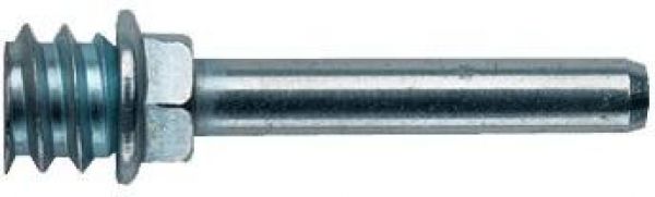 PFERD Schleifwerkzeug-Halter COMBIDISC für Mini-Polifan 50 mm - bekommst Du bei HUG Technik ♡ PFERD Schleifwerkzeug-Halter COMBIDISC für Mini-Polifan 50 mm - bekommst Du bei HUG Technik ♡