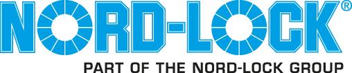 NORD-LOCK® Scheiben NL 4 Stahl mit Zinklamellenbeschichtung, 20 St. - direkt von HUG Technik ✓