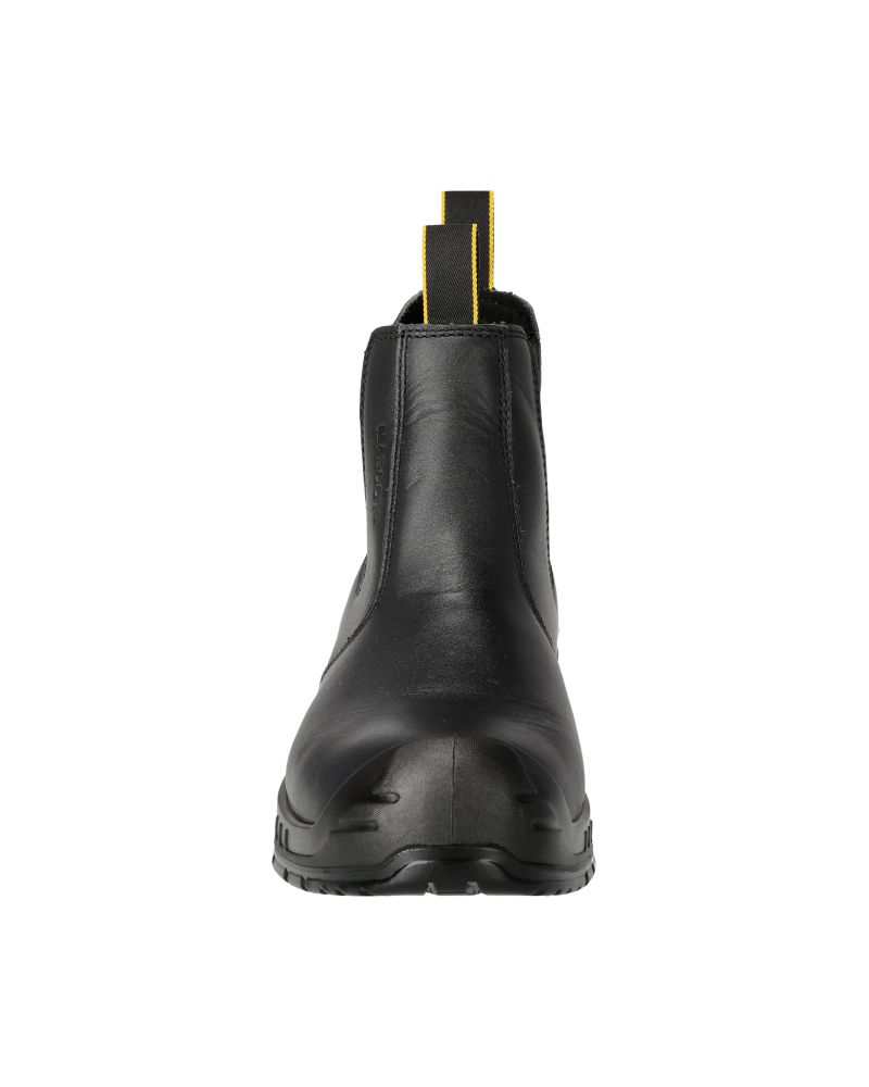 MASCOT® FOOTWEAR ORIGINALS Sicherheitsstiefel - kommt direkt von HUG Technik ✓