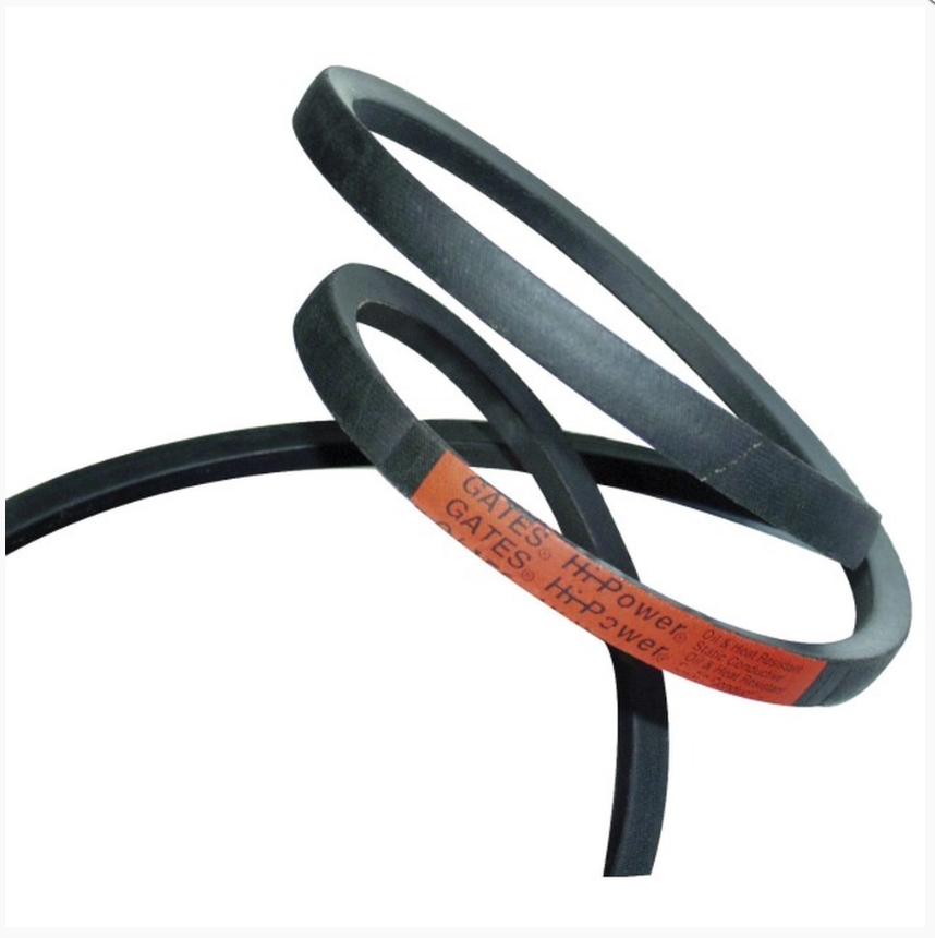 Gates Hi-Power® Keilriemen