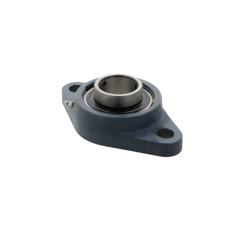 Flanschlager-Gehäuseeinheit  FYTB1.1/2  TF von SKF  38,1 mm - bei HUG Technik ✓ ✌