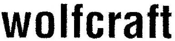 wolfcraft Lochsäge Super 3-teilig ø8mm Zentrierbohrer SB - gibt’s bei HUG Technik ✓ wolfcraft Lochsäge Super 3-teilig ø8mm Zentrierbohrer SB - gibt’s bei HUG Technik ✓