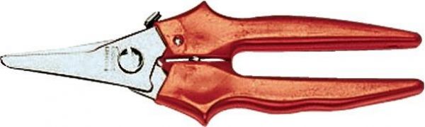 Erdi Combi-Schere 140 mm - bei HUG Technik ♡ Erdi Combi-Schere 140 mm - bei HUG Technik ♡