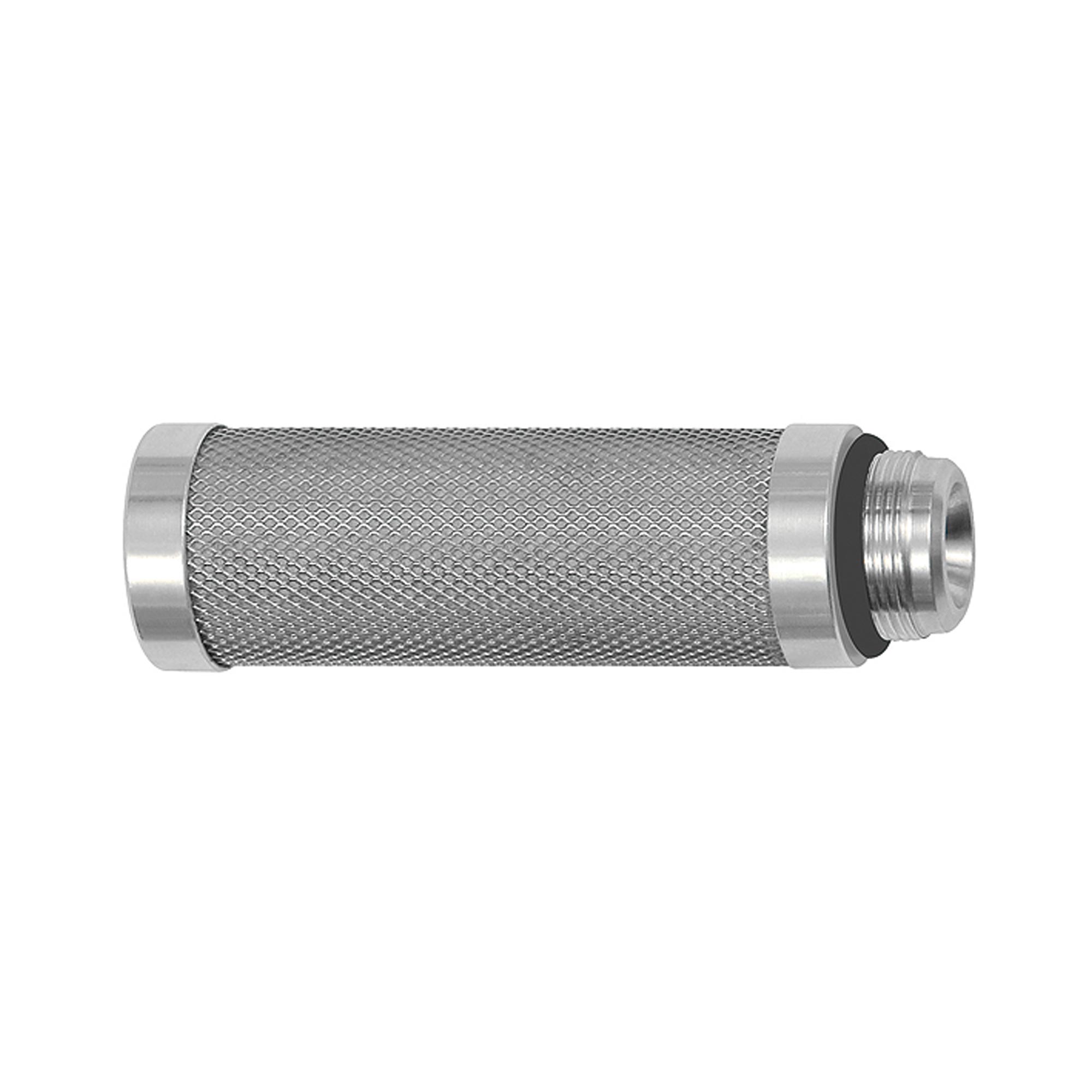 Aktivkohlefilterelement, für Aktivkohlefilter »variobloc«, BG 1 - bekommst Du bei ★ HUG Technik ✓