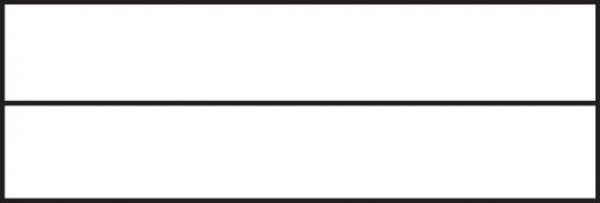 KNIPEX® Flachzange 2001 EAN poliert 140 mm - bei HUG Technik ✭ KNIPEX® Flachzange 2001 EAN poliert 140 mm - bei HUG Technik ✭