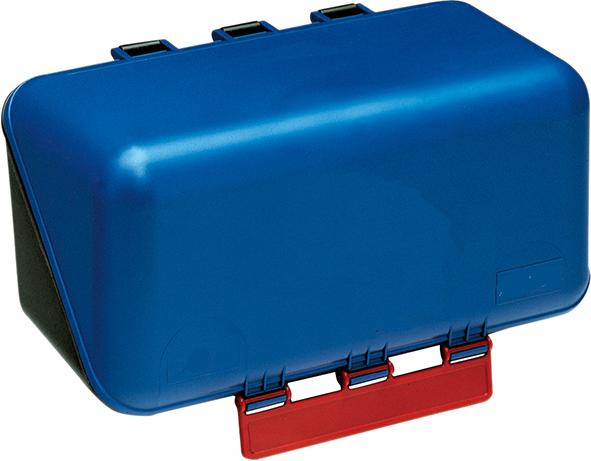 Aufbewahrungsbox SECU Box® - bekommst Du bei ★ HUG Technik ✓ Aufbewahrungsbox SECU Box® - bekommst Du bei ★ HUG Technik ✓