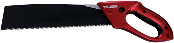 Tajima Zimmermann-Säge Magnum 300 mm - bekommst Du bei ★ HUG Technik ✓ Tajima Zimmermann-Säge Magnum 300 mm - bekommst Du bei ★ HUG Technik ✓