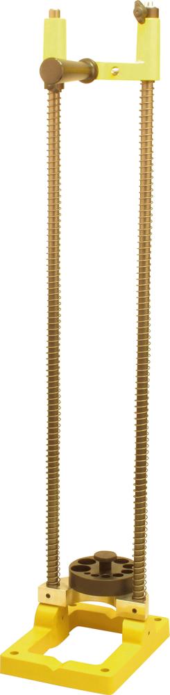 Famag Bohrständer starr Bohrerl. 320mm - bei HUG Technik ✓ Famag Bohrständer starr Bohrerl. 320mm - bei HUG Technik ✓